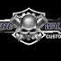 BoR2efOcvY8-channel-avatar-SIDEWALL CUSTOMS