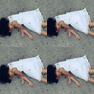 thumbnail img1x1
