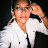 @Preethu-l2n