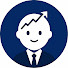 _mbTv2JV8zA-channel-avatar-개미탈출