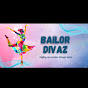 Bailor Divaz logo