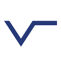 VECTO System by CT LAB