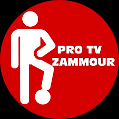 PRO TV ZAMMOUR