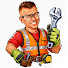 I9dBiTo8V1w-channel-avatar-Zibi Realizacje Budowlane