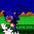NPzSHREQ3BQ-channel-avatar-S4NT1_78