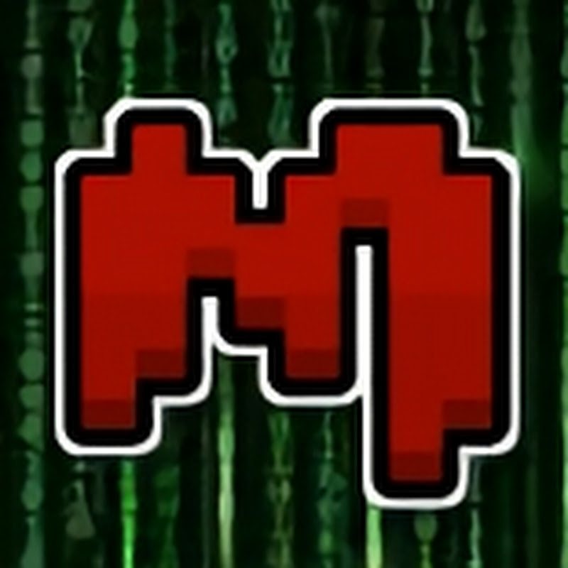 Hire MAXH@X — Tech & Science YouTube creator for sponsorships