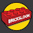 Brickslook Studio