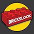5qU3hrcxTic-channel-avatar-Brickslook
