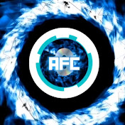 AFC-Another Film collector