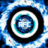 2p4_O1GthTE-channel-avatar-AFC-Another Film collector