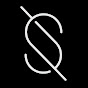 Seawell Studios