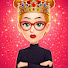 doFGACvsL_0-channel-avatar-حكايات سالي رجعت من تاني  and 3 more
