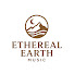 eU1r_QOkX-I-channel-avatar-Ethereal Earth Music