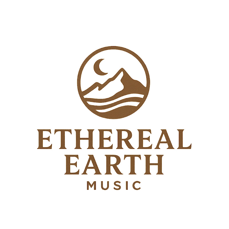 Ethereal Earth Music
