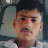 @sahilchopra2606