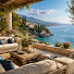 7xmMc964ZkM-channel-avatar-Golden Escapes Lounge