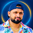 Sv8Nq0-JISM-channel-avatar-Sunder0707