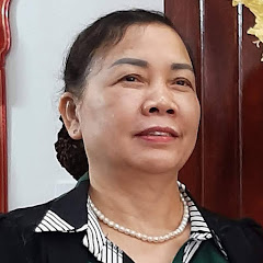 ThangNguyen