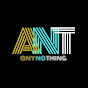 AnoTHING logo
