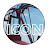 ICON Build Group