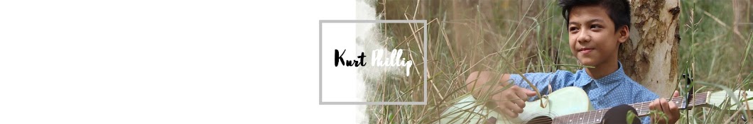 Kurt Phillip Espiritu YouTube channel avatar