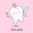 @Dentist.Khlare