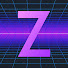 28ANJ1UvdHo-channel-avatar-Zini