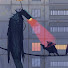 mMVQIFB2Lok-channel-avatar-- ⩤ CʘLOR ⩥ -