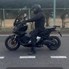 yoshikiとオハルch