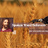 ywYu7lL4m4Y-channel-avatar-SPOKEN WORD MINISTRY BELIEVERS