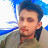 @JamshadIqbal-h5k