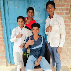 Jatan Funny xyz