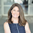 wTyjxC80HCk-channel-avatar-Atlanta Living with Emily Freeman