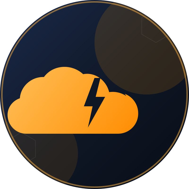 AWS Cloud Computing