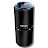 Nebelr Car Air Purifier Ionizer 