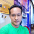 TxOr8uauuPs-channel-avatar-eric kamei (Gaipu)