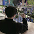 jpUMv3ihcBU-channel-avatar-Ha Trong Nhan