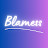 Blamess Channel