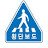 @walk-safe