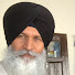 7miWA5IMCAk-channel-avatar-Jagraj S Sidhu