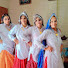 aWAHjRUC4YA-channel-avatar-Dahiya Natak Mandli
