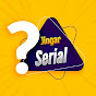 Jingar Serial  Tv logo