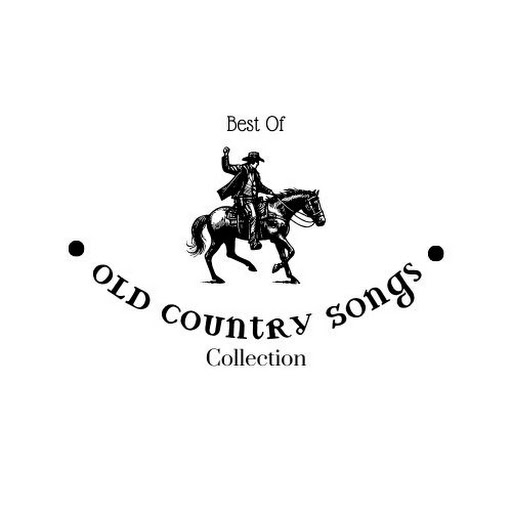 OLD Country Songs