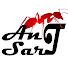 PRH8BorojD0-channel-avatar-AntSart Studio