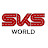 SKS World