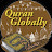 Quran Globally