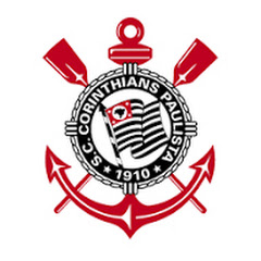 Corinthians 