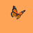 @sabihaadambeeshaik1655