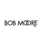 Bob Moore Autogroup - @bobmooreautogroup6519 YouTube Profile Photo