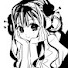 7J0Zzh6kz8o-channel-avatar-Gailee